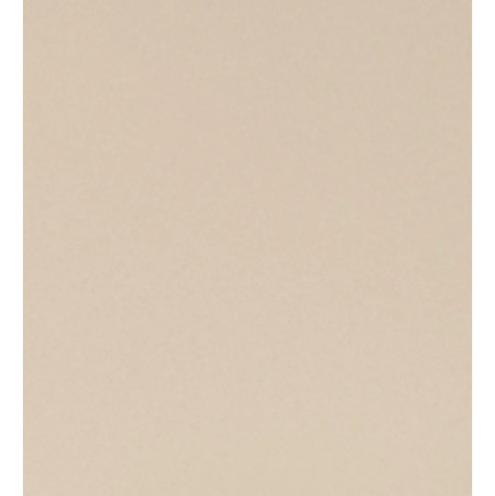 Katia komplett kök 220 cm - Ljusbeige/san marino ek/vit