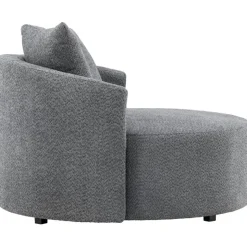 Kelso 2-sits soffa - Grå