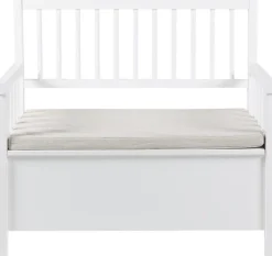 Köksbänk med förvaring