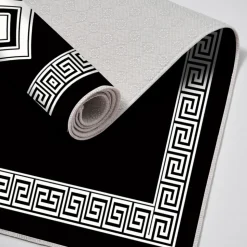 Komota 492 badrumsmatta