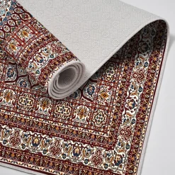 Komota 447 badrumsmatta