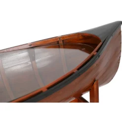 Konsolbord båt marint tema + Möbeltassar