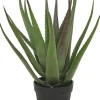 Konstväxt Alovera 50 cm hög