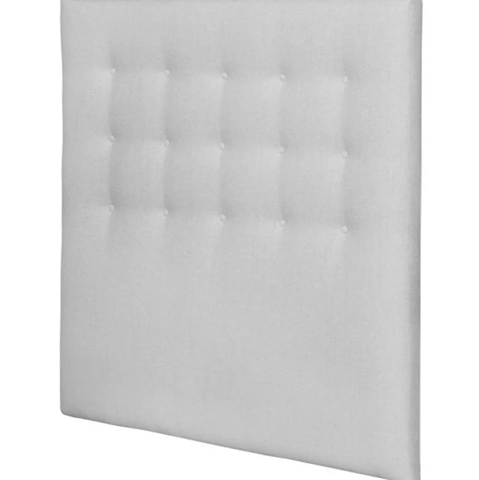 Kontinentalsäng 180x200 cm pocket