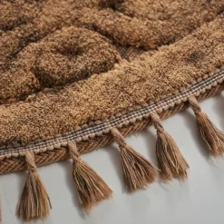 Kotono 531 badrumsmatta