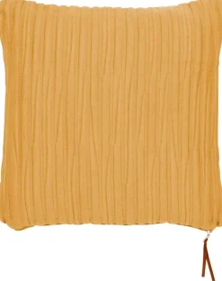 Kuddfodral Jarami 45x45 cm - Valfri färg