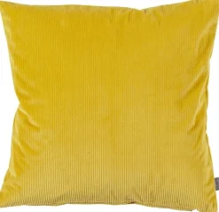 Kuddfodral Mira 60x60 cm - Valfri färg