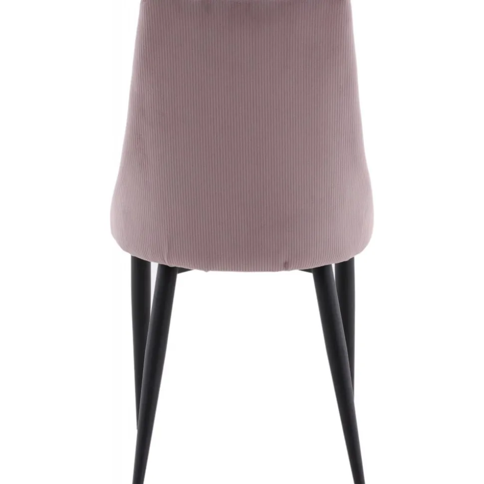 Laila matstol - Rosa manchester