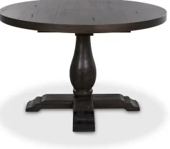 Lamier matgrupp inklusive 4 st Tuva stolar i Beige tyg + 4.00 x Stolsdyna