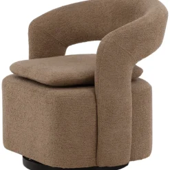 Laurel fåtölj - Beige