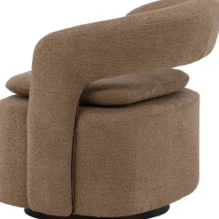 Laurel fåtölj - Beige