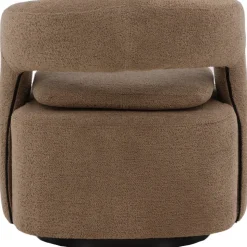 Laurel fåtölj - Beige