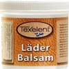 Läderbalsam Texelent