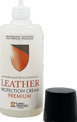Leather Protection Cream Premium skyddskräm - 250 ml