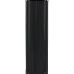 Lenox piedestal - Svart