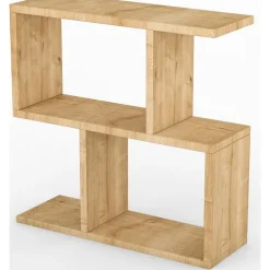 Life sidobord 60 x 20 cm - Ek