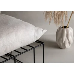 Livonia fåtölj - Beige