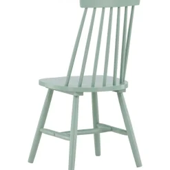 Lönneberga matstol - Grön