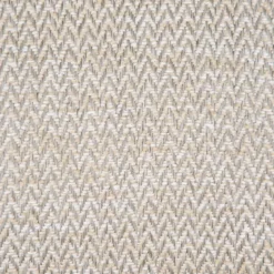 London Fåtölj - Sand/valnöt