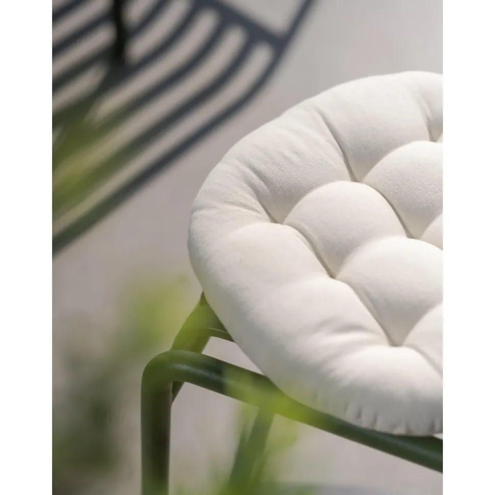 Louie sittdyna - Sand