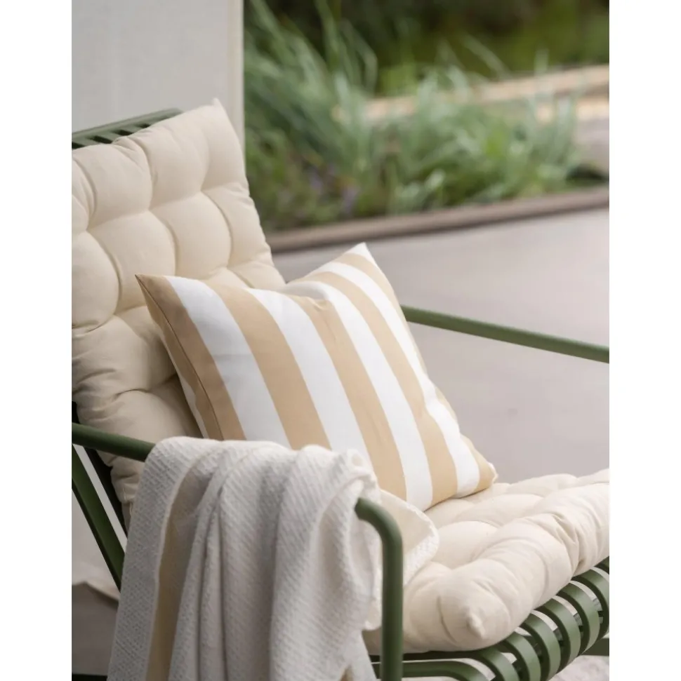 Louie sittdyna - Sand