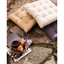 Louie sittdyna - Sand