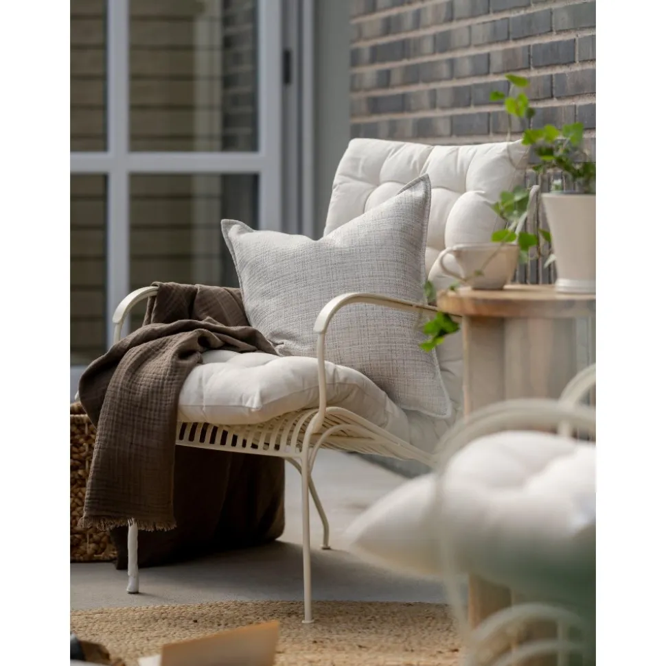 Louie sittdyna - Sand