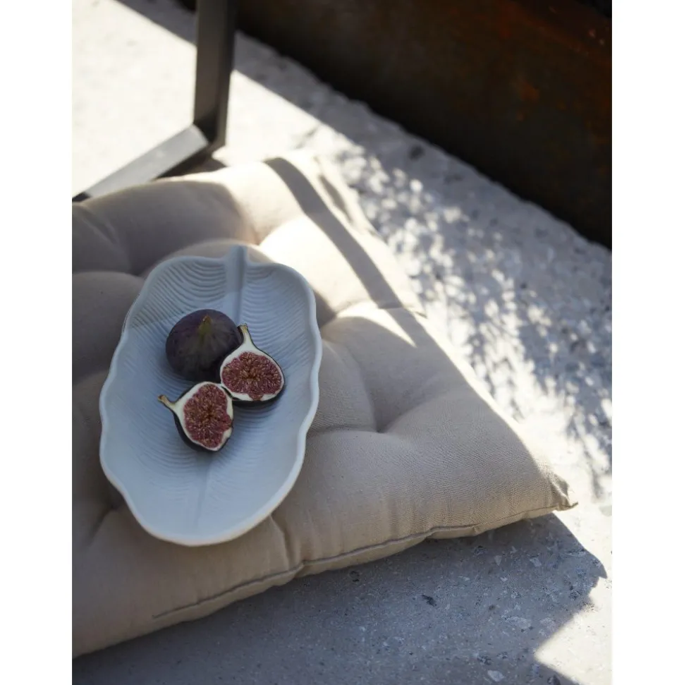 Louie sittdyna - Sand