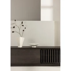 Lugo TV-bänk - Mocca