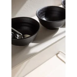 Lyon vägghylla 63 x 62 cm - Beige