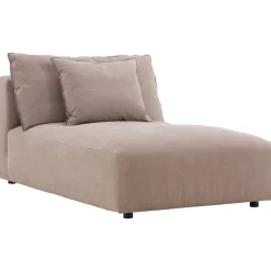 Malö dagbädd - Mörkbrun