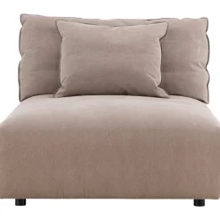 Malö dagbädd - Mörkbrun