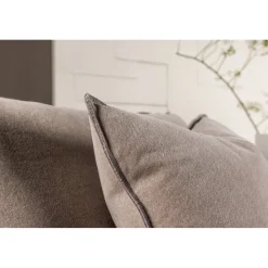 Malö dagbädd - Mörkbrun