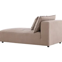 Malö dagbädd - Mörkbrun