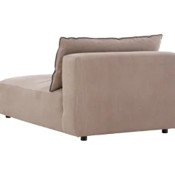 Malö dagbädd - Mörkbrun