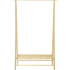 Manaus klädställning - Bambu