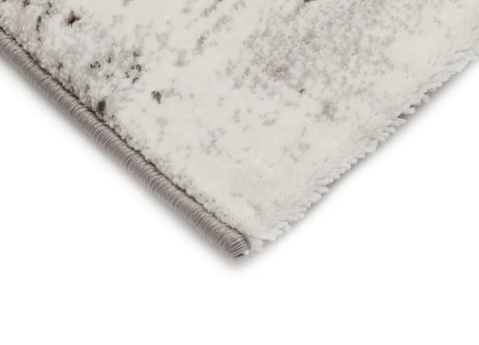 Maskinvävd matta - Craft Vintage Natur