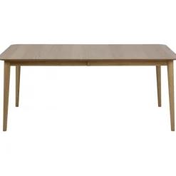 Matbord 180/258 cm - Oskar + Möbeltassar