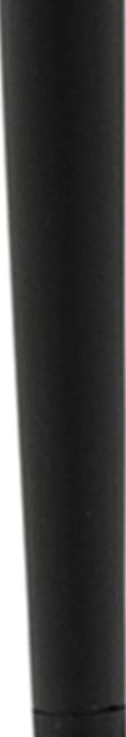 Matstol i grå sammet