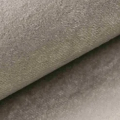 Memo sänggavel 180 x 150 cm - Gråbeige