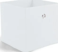 Mikaela förvaringskorg