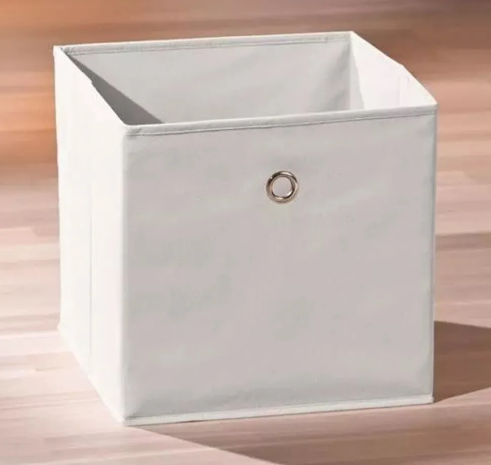 Mikaela förvaringskorg