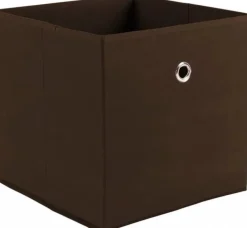 Mikaela förvaringskorg