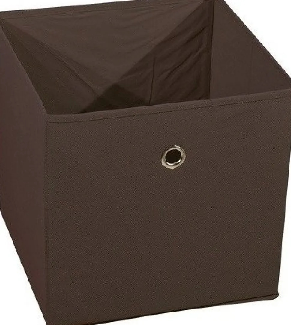 Mikaela förvaringskorg