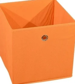 Mikaela förvaringskorg