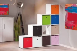 Mikaela förvaringskorg