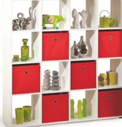 Mikaela förvaringskorg