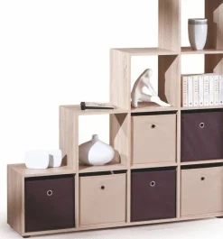 Mikaela förvaringskorg