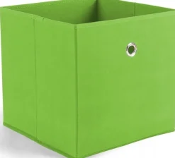 Mikaela förvaringskorg