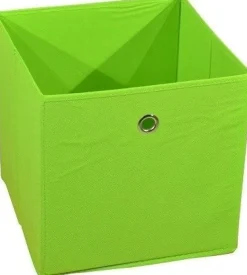 Mikaela förvaringskorg